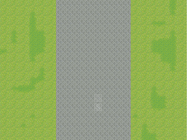 第1層
